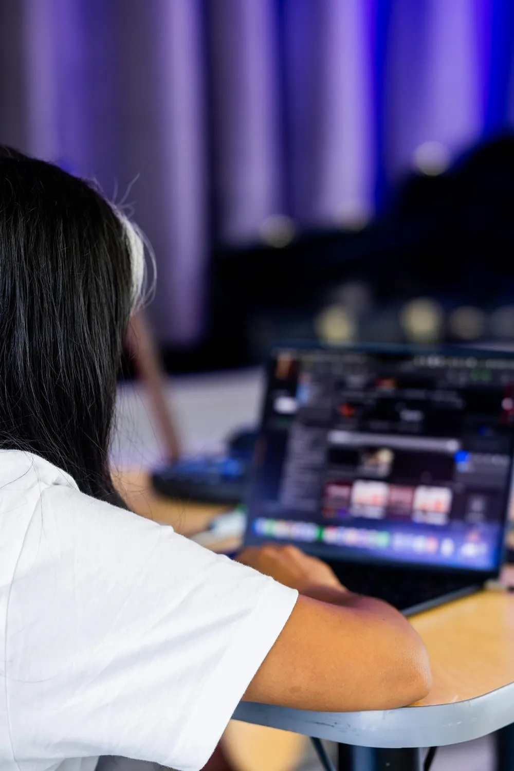 온라인 카지노는 왜 불법인가: 한국 규제의 이유와 글로벌 비교